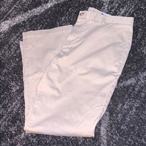 Vineyard Vines Khaki Pants